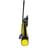 Подметальная машина Karcher S 4 Twin 2 в1 (1.766-365.0) - фото #1, Technodom.kz
