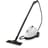 Пароочиститель Karcher SC 2 Easy Fix Premium (1.512-090.0) - фото #0, Technodom.kz