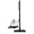 Пароочиститель Karcher SC 2 Easy Fix Premium (1.512-090.0) - фото #1, Technodom.kz