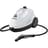 Пароочиститель Karcher SC 2 Easy Fix Premium (1.512-090.0) - фото #2, Technodom.kz