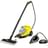 Пароочиститель Karcher SC 4 EasyFix Iron (ye) (1.512-461.0) - фото #0, Technodom.kz