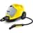 Пароочиститель Karcher SC 4 EasyFix Iron (ye) (1.512-461.0) - фото #1, Technodom.kz
