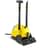 Пароочиститель Karcher SC 4 EasyFix Iron (ye) (1.512-461.0) - фото #4, Technodom.kz