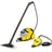 Пароочиститель Karcher SC 5 EasyFix Iron (yellow) *EU (1.512-536.0) - фото #0, Technodom.kz