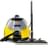 Пароочиститель Karcher SC 5 EasyFix Iron (yellow) *EU (1.512-536.0) - фото #2, Technodom.kz