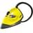 Пароочиститель Karcher SC 5 EasyFix Iron (yellow) *EU (1.512-536.0) - фото #4, Technodom.kz