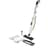 Паровая швабра Karcher SC 3 Upright Easy Fix Premium (1.513-320.0) - фото #0, Technodom.kz
