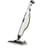 Паровая швабра Karcher SC 3 Upright Easy Fix Premium (1.513-320.0) - фото #1, Technodom.kz