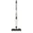 Паровая швабра Karcher SC 3 Upright Easy Fix Premium (1.513-320.0) - фото #2, Technodom.kz