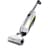Паровая швабра Karcher SC 3 Upright Easy Fix Premium (1.513-320.0) - фото #3, Technodom.kz