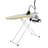 Гладильная система Karcher SI 4 EasyFix Premium Iron (1.512-490.0) - фото #0, Technodom.kz