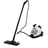 Гладильная система Karcher SI 4 EasyFix Premium Iron (1.512-490.0) - фото #1, Technodom.kz