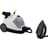 Гладильная система Karcher SI 4 EasyFix Premium Iron (1.512-490.0) - фото #2, Technodom.kz