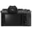 Беззеркальный фотоаппарат FUJIFILM X-S10 Body Black - фото #1, Technodom.kz