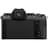 Беззеркальный фотоаппарат FUJIFILM X-S10 Body Black - фото #2, Technodom.kz