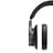 Наушники Накладные Bang & Olufsen Bluetooth BeoPlay H95, Black - фото #1, Technodom.kz