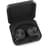 Наушники Накладные Bang & Olufsen Bluetooth BeoPlay H95, Black - фото #3, Technodom.kz