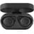 Наушники Вставные Bang & Olufsen Bluetooth BeoPlay E8 Sport, Black - фото #0, Technodom.kz