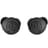 Наушники Вставные Bang & Olufsen Bluetooth BeoPlay E8 Sport, Black - фото #1, Technodom.kz