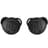 Наушники Вставные Bang & Olufsen Bluetooth BeoPlay E8 Sport, Black - фото #2, Technodom.kz