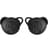 Наушники Вставные Bang & Olufsen Bluetooth BeoPlay E8 Sport, Black - фото #3, Technodom.kz