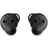 Наушники Вставные Bang & Olufsen Bluetooth BeoPlay E8 Sport, Black - фото #4, Technodom.kz