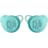 Наушники Вставные Bang & Olufsen Bluetooth BeoPlay E8 Sport, Oxygen Blue - фото #1, Technodom.kz