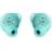 Наушники Вставные Bang & Olufsen Bluetooth BeoPlay E8 Sport, Oxygen Blue - фото #3, Technodom.kz