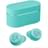 Наушники Вставные Bang & Olufsen Bluetooth BeoPlay E8 Sport, Oxygen Blue - фото #4, Technodom.kz