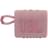 Колонка Bluetooth JBL Go 3, Pink (JBLGO3PINK) - фото #0, Technodom.kz