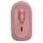 Колонка Bluetooth JBL Go 3, Pink (JBLGO3PINK) - фото #3, Technodom.kz