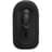 Колонки Bluetooth JBL Go 3, Black (JBLGO3BLK) - фото #3, Technodom.kz