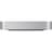 Мини-ПК Apple Mac mini (M1-8-256-MOS) (MGNR3RU/A) - фото #1, Technodom.kz