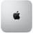 Мини-ПК Apple Mac mini (M1-8-256-MOS) (MGNR3RU/A) - фото #2, Technodom.kz