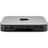 Мини-ПК Apple Mac mini (M1-8-256-MOS) (MGNR3RU/A) - фото #3, Technodom.kz