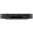 Мини-ПК Apple Mac mini (M1-8-256-MOS) (MGNR3RU/A) - фото #4, Technodom.kz
