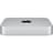Мини-ПК Apple Mac mini (M1-8-512-MOS) (MGNT3RU/A) - фото #0, Technodom.kz