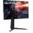 Монитор 27" LG 27GN950 3840x2160 16:9 IPS 160ГЦ (2HDMI+DP) Black - фото #2, Technodom.kz