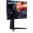 Монитор 27" LG 27GN950 3840x2160 16:9 IPS 160ГЦ (2HDMI+DP) Black - фото #3, Technodom.kz