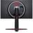 Монитор 27" LG 27GN950 3840x2160 16:9 IPS 160ГЦ (2HDMI+DP) Black - фото #4, Technodom.kz