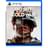Игра для PS5 Call of Duty Black Ops Cold War (5030917292903) - фото #0, Technodom.kz