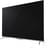 Телевизор TCL 50" 50P715 LED UHD Android Black - фото #1, Technodom.kz