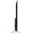 Телевизор TCL 50" 50P715 LED UHD Android Black - фото #2, Technodom.kz