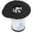 Tefal фильтр ZR-009002 для TY92**/TY94** - фото #0, Technodom.kz