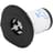 Tefal фильтр ZR-009002 для TY92**/TY94** - фото #2, Technodom.kz