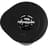 Tefal фильтр ZR-009002 для TY92**/TY94** - фото #4, Technodom.kz