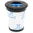 Tefal фильтр ZR-009003 для TY95** - фото #0, Technodom.kz