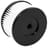 Tefal HEPA-фильтр ZR-009004 - фото #2, Technodom.kz