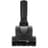 Tefal турбощетка mini ZR-901701 для TW64**,68**,69**,76**,83** - фото #0, Technodom.kz