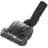 Tefal турбощетка mini ZR-901701 для TW64**,68**,69**,76**,83** - фото #1, Technodom.kz
